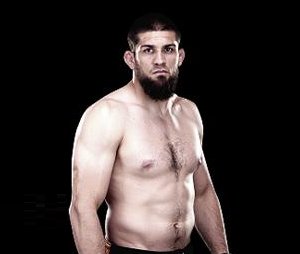 Court McGee