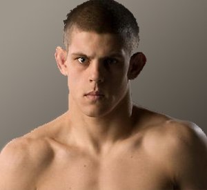 Joe Lauzon