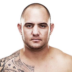 Travis Browne