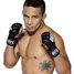 Dennis Bermudez