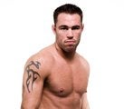 Jake Shields