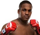 Lorenz Larkin