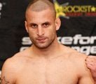 Tarec Saffiedine