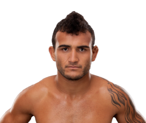 John Lineker