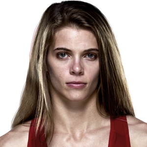 Jessamyn Duke