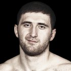 Ruslan Magomedov