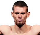 Tim Means