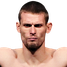 Tim Means