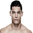 Alan Jouban