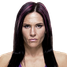 Cat Zingano