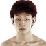 Yuta Sasaki