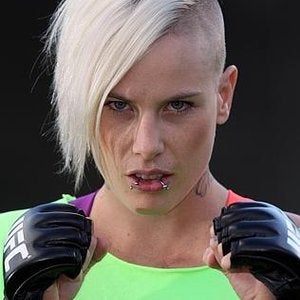 Bec Rawlings