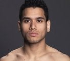 Phillipe Nover
