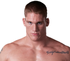 Todd Duffee
