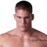 Todd Duffee