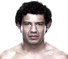 Gilbert Melendez
