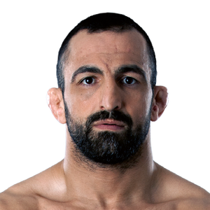 Reza Madadi