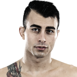 Makwan Amirkhani