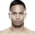 Nolan Ticman