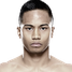Nolan Ticman