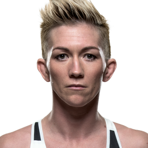 Jocelyn Jones-Lybarger