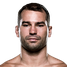 Artem Lobov