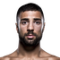 David Teymur