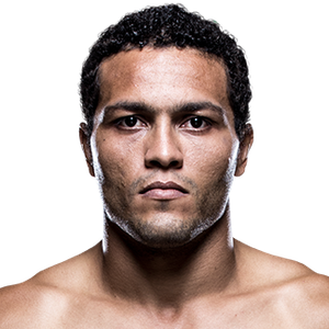 Luis Henrique da Silva