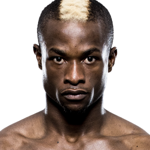 Marc Diakiese