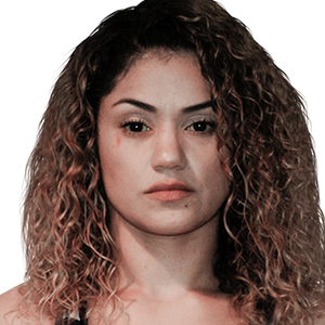 Pearl Gonzalez