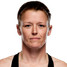 Tonya Evinger