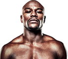 Floyd Mayweather