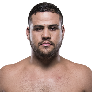 Tai Tuivasa