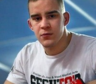 Dusko Todorovic