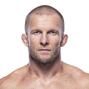 Misha Cirkunov