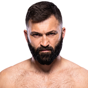 Andrei Arlovski