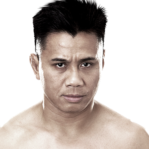 Cung Le