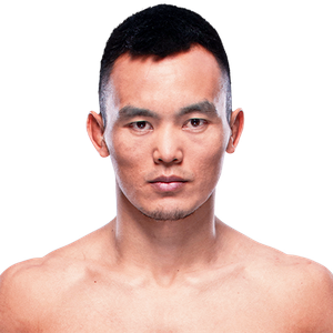 Shayilan Nuerdanbieke