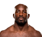 Kevin Casey