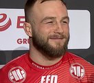 Mateusz Rebecki