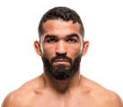Patricio Pitbull Freire