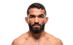 Patricio Pitbull Freire