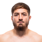 Abdul Rakhman Yakhyaev