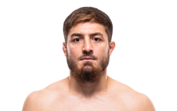 Abdul Rakhman Yakhyaev