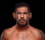 Antônio Rodrigo Nogueira