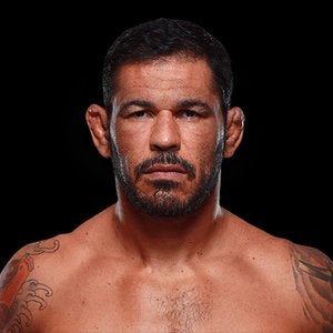 Antônio Rodrigo Nogueira