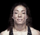 Germaine de Randamie