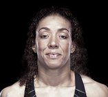 Germaine de Randamie