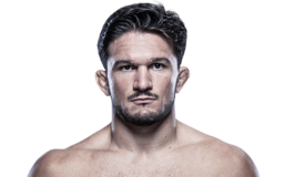 Jean Paul Lebosnoyani