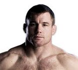 Matt Hughes
